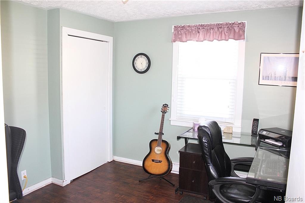 405 St Clair Avenue, Saint John New Brunswick, Canada