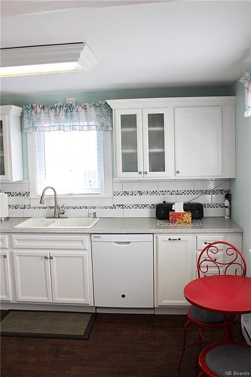 405 St Clair Avenue, Saint John New Brunswick, Canada