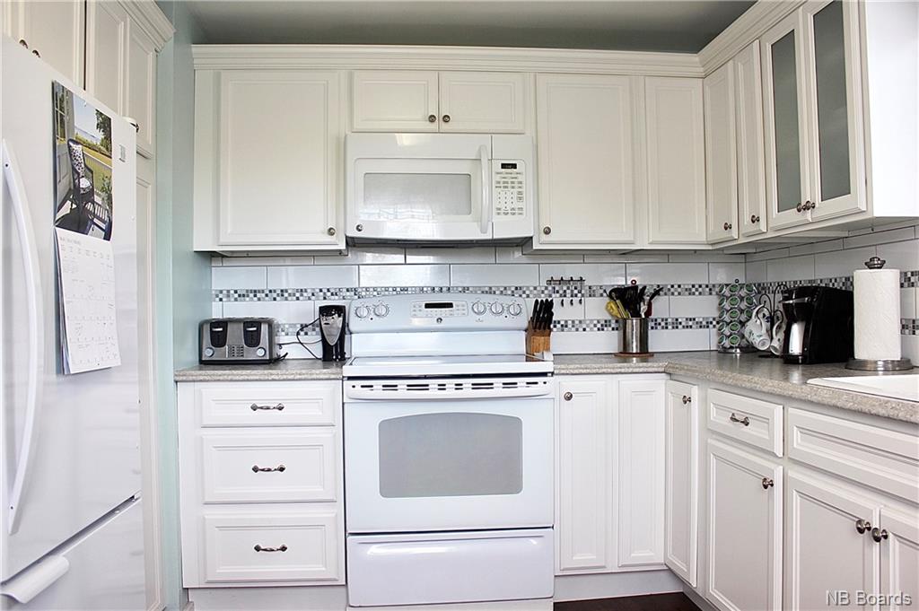 405 St Clair Avenue, Saint John New Brunswick, Canada