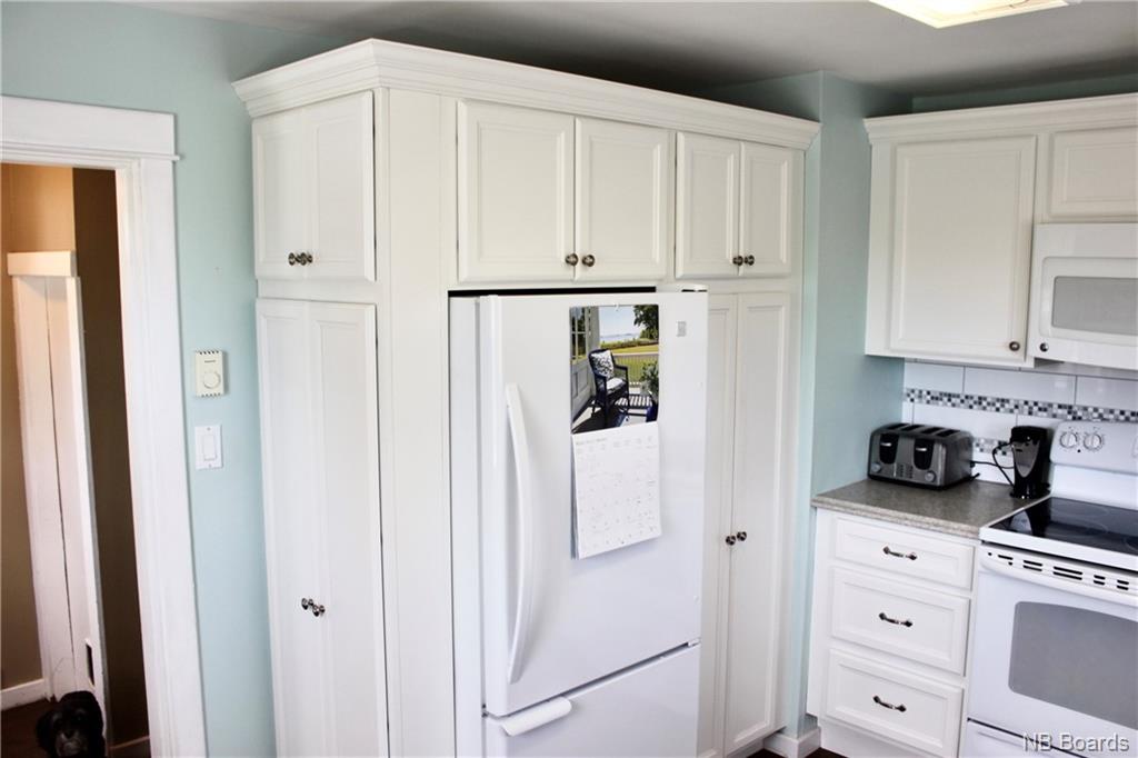 405 St Clair Avenue, Saint John New Brunswick, Canada