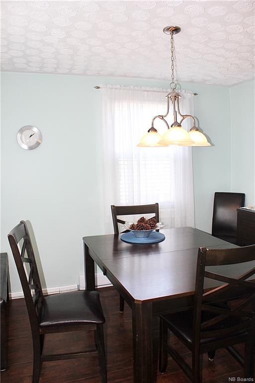 405 St Clair Avenue, Saint John New Brunswick, Canada