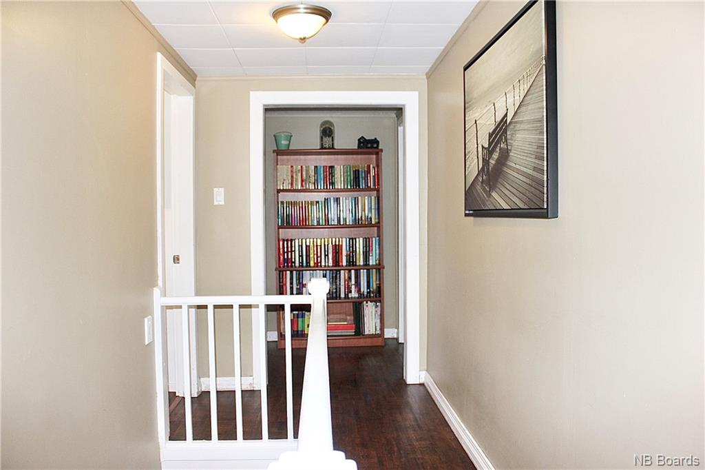405 St Clair Avenue, Saint John New Brunswick, Canada