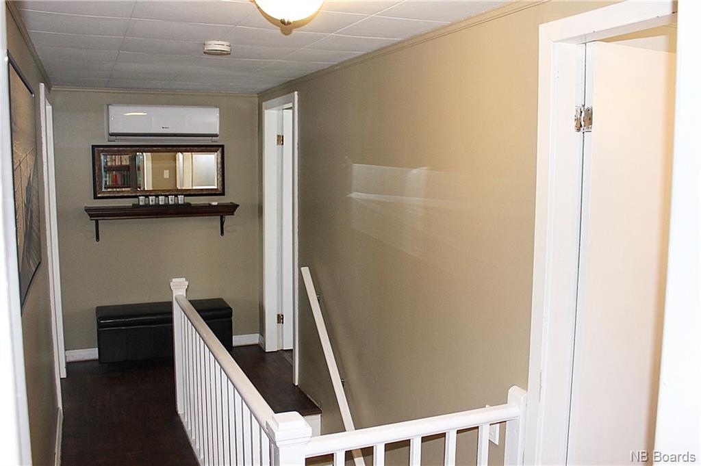 405 St Clair Avenue, Saint John New Brunswick, Canada