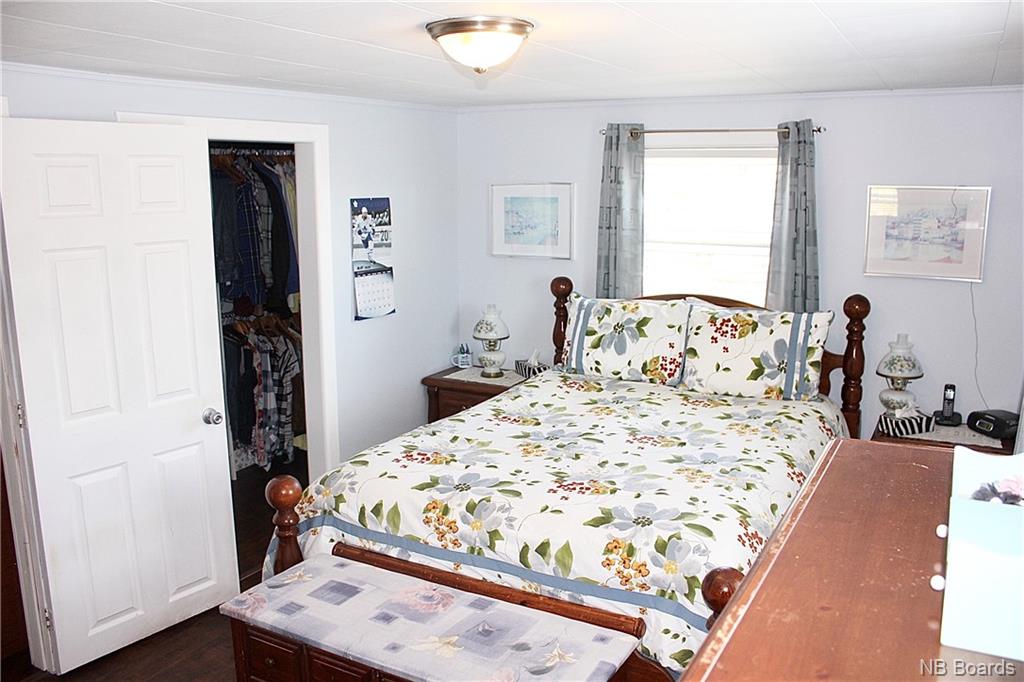 405 St Clair Avenue, Saint John New Brunswick, Canada