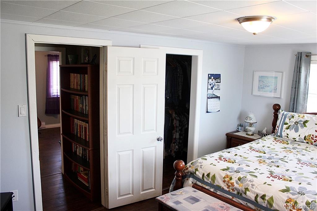 405 St Clair Avenue, Saint John New Brunswick, Canada
