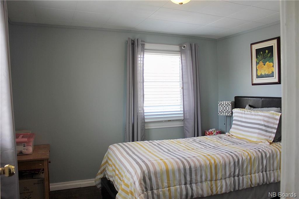 405 St Clair Avenue, Saint John New Brunswick, Canada