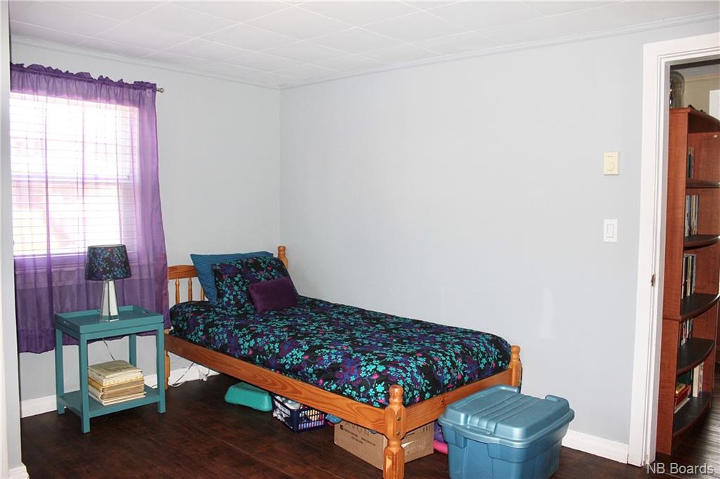 405 St Clair Avenue, Saint John New Brunswick, Canada