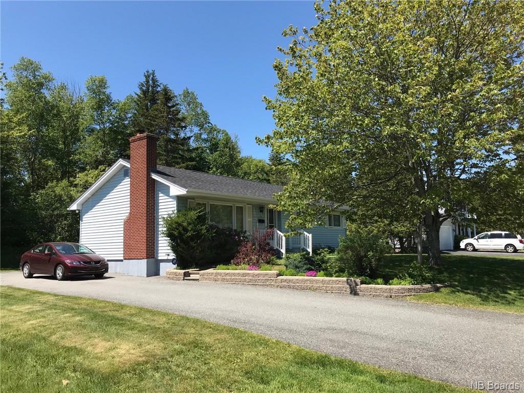 30 Broadway Street, Rothesay New Brunswick, Canada