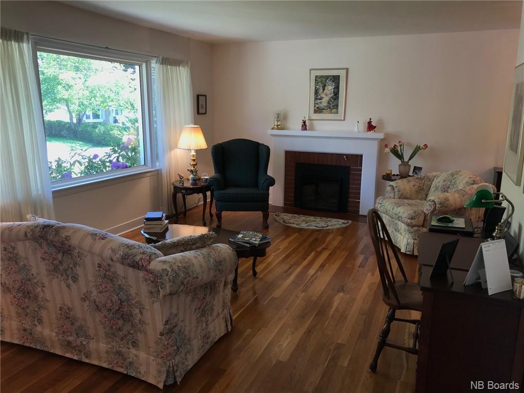 30 Broadway Street, Rothesay New Brunswick, Canada