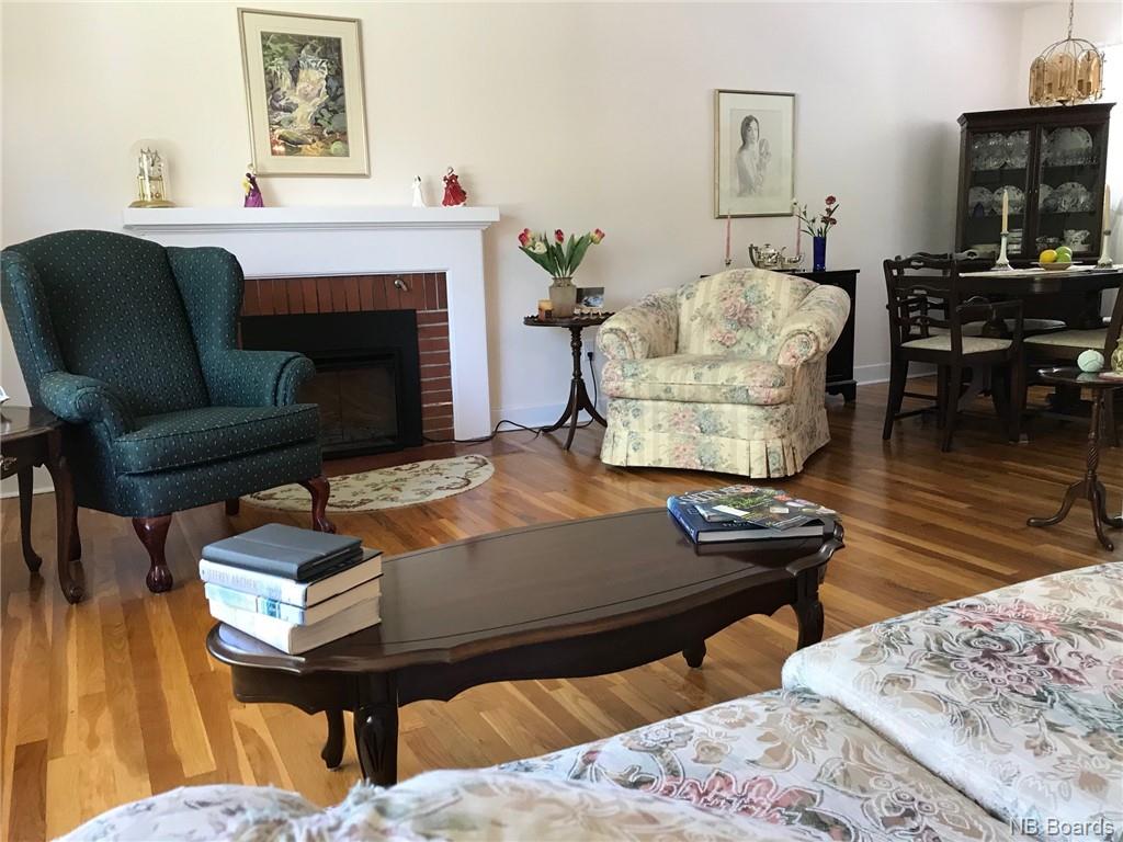 30 Broadway Street, Rothesay New Brunswick, Canada