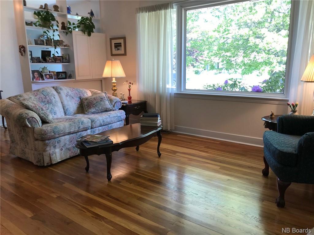 30 Broadway Street, Rothesay New Brunswick, Canada