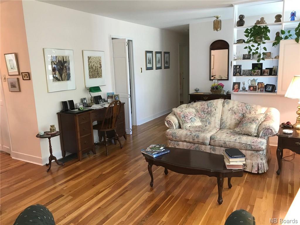 30 Broadway Street, Rothesay New Brunswick, Canada