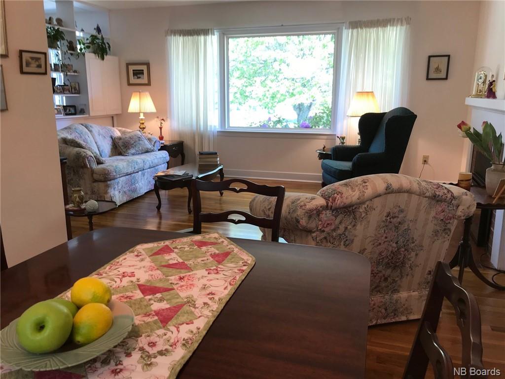 30 Broadway Street, Rothesay New Brunswick, Canada