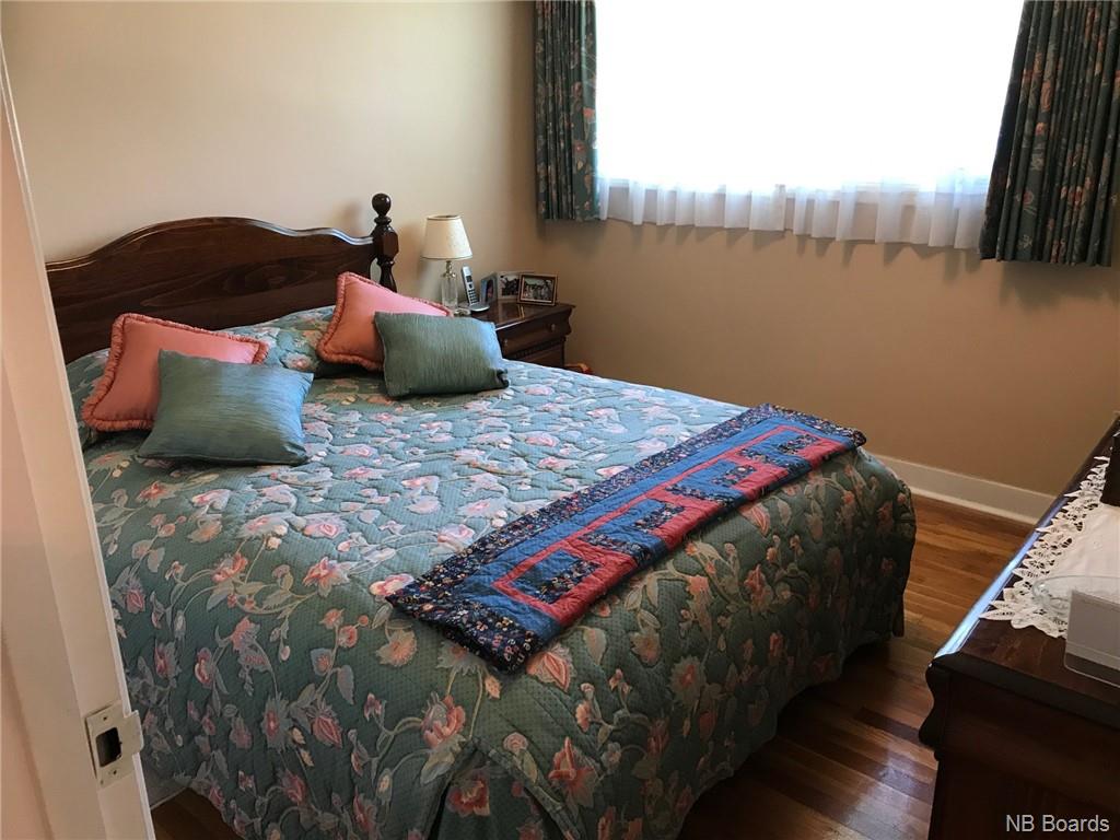 30 Broadway Street, Rothesay New Brunswick, Canada