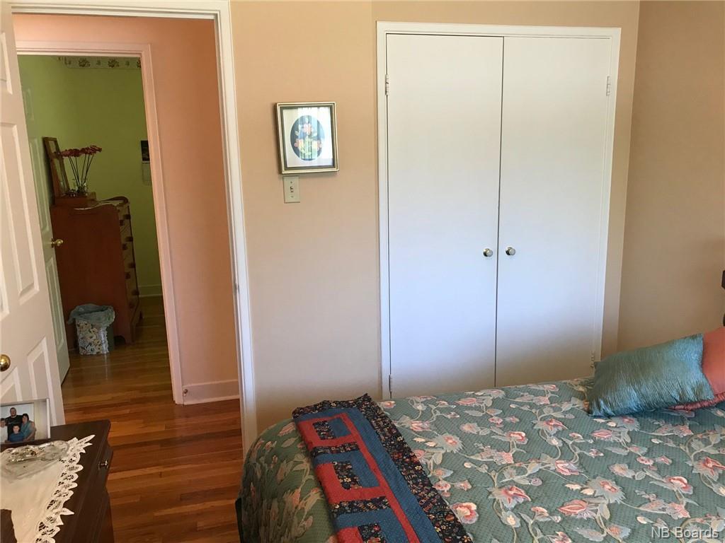 30 Broadway Street, Rothesay New Brunswick, Canada