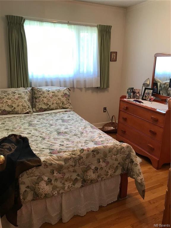 30 Broadway Street, Rothesay New Brunswick, Canada
