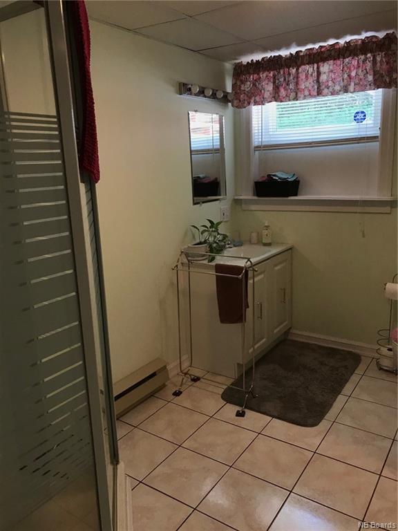 30 Broadway Street, Rothesay New Brunswick, Canada