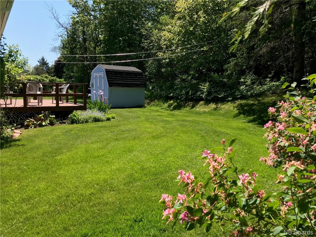 30 Broadway Street, Rothesay New Brunswick, Canada