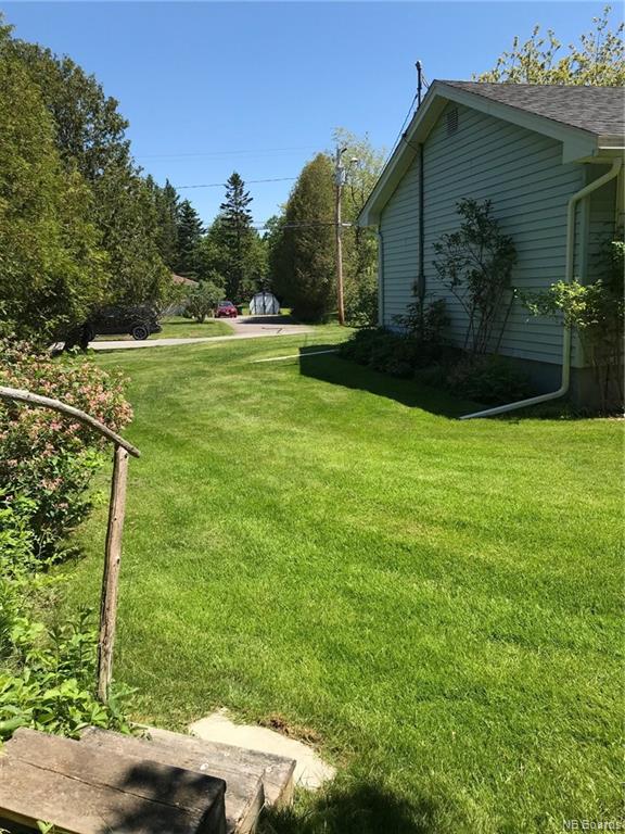 30 Broadway Street, Rothesay New Brunswick, Canada