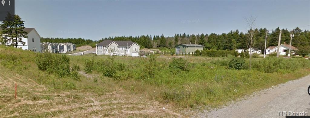 911 Old Black River Road, Saint John, New Brunswick, Canada