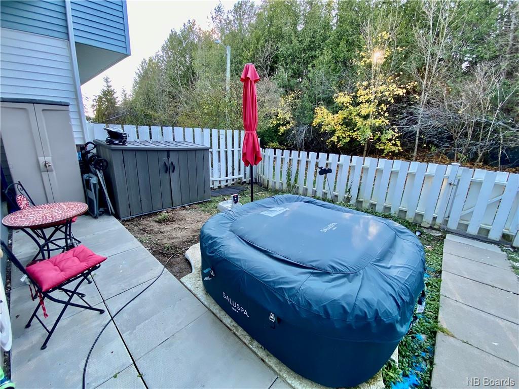 328 Tartan Street, Saint John, New Brunswick, Canada