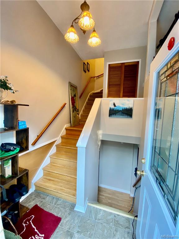 328 Tartan Street, Saint John, New Brunswick, Canada