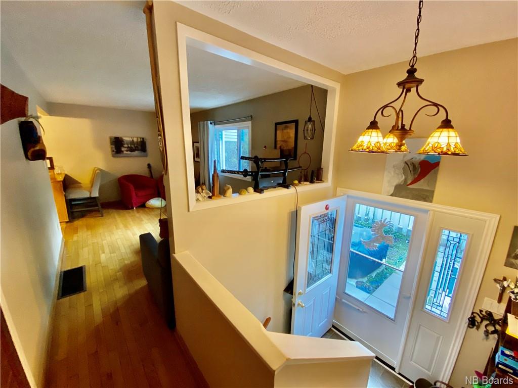 328 Tartan Street, Saint John, New Brunswick, Canada