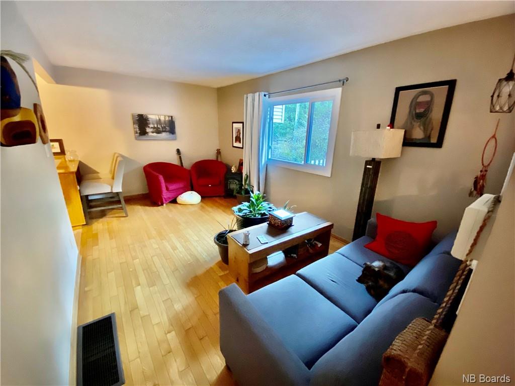 328 Tartan Street, Saint John, New Brunswick, Canada
