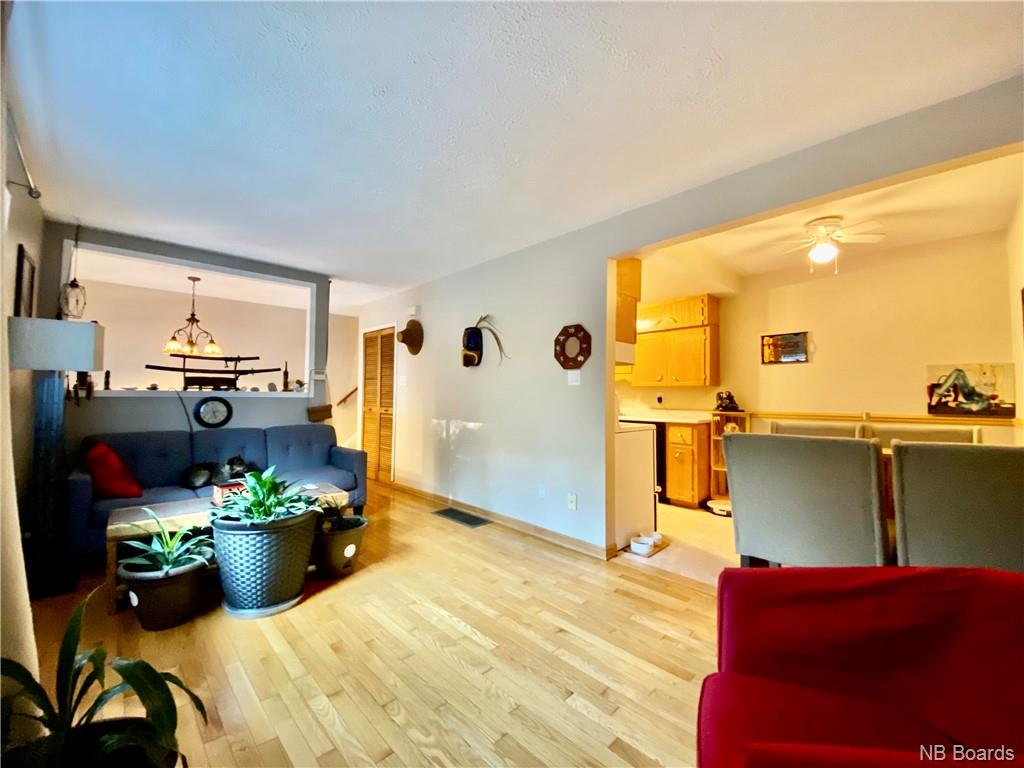 328 Tartan Street, Saint John, New Brunswick, Canada