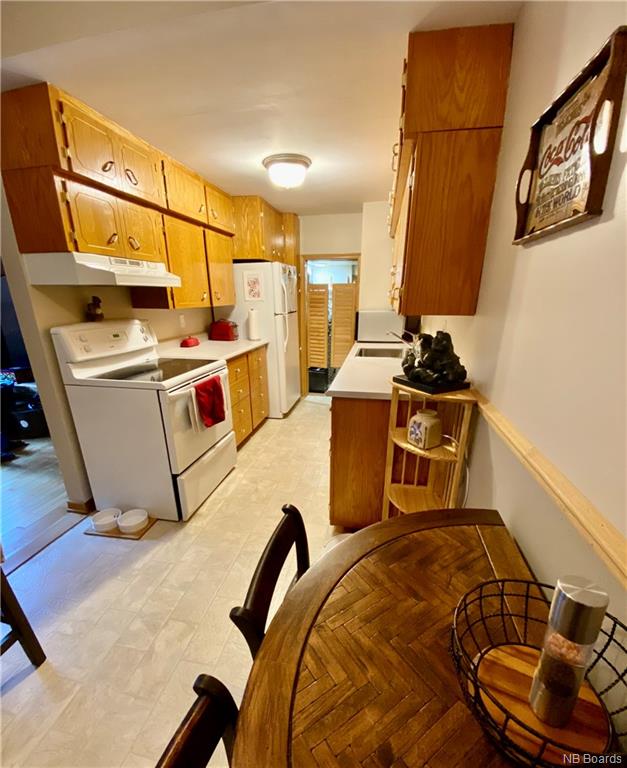 328 Tartan Street, Saint John, New Brunswick, Canada