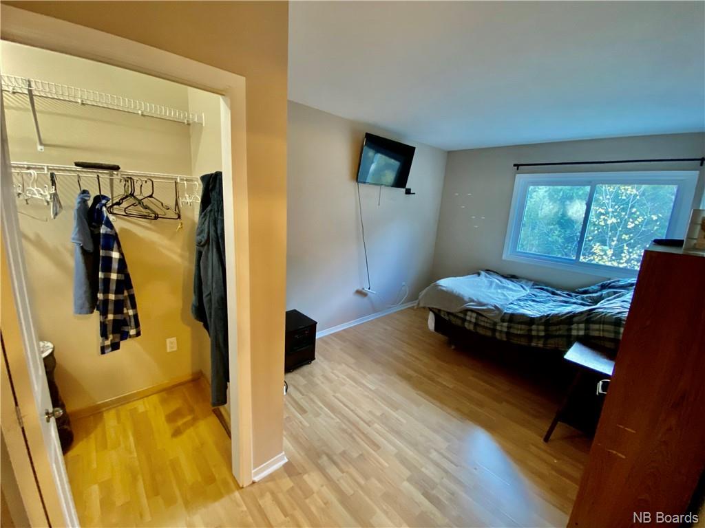 328 Tartan Street, Saint John, New Brunswick, Canada