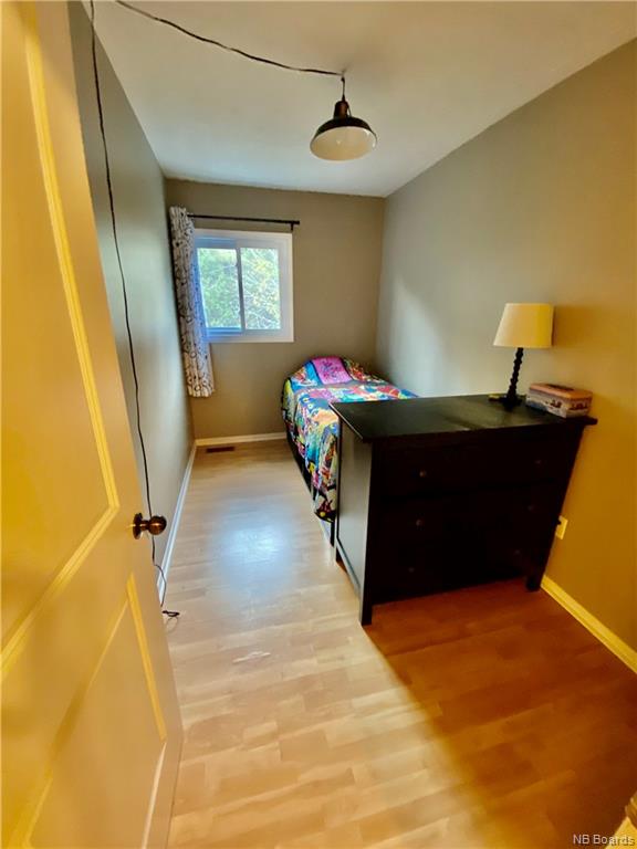 328 Tartan Street, Saint John, New Brunswick, Canada