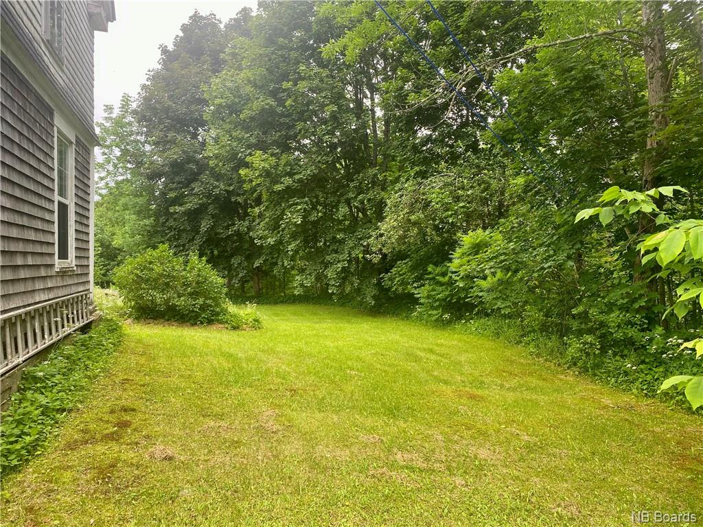 43 Moores Mills Road