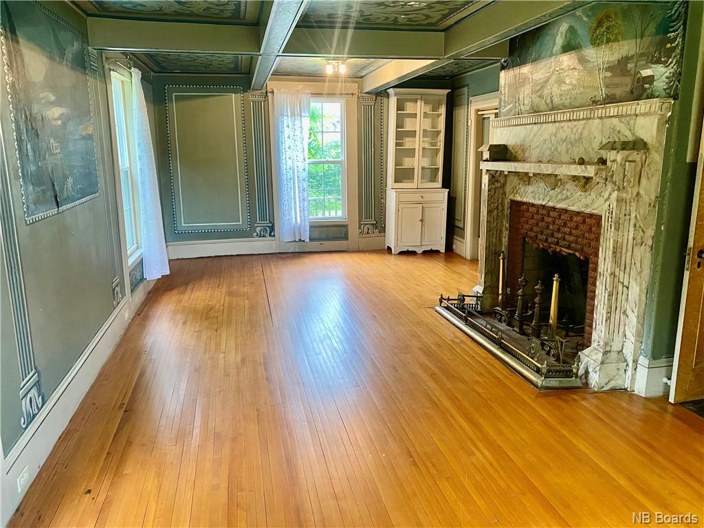 43 Moores Mills Road
