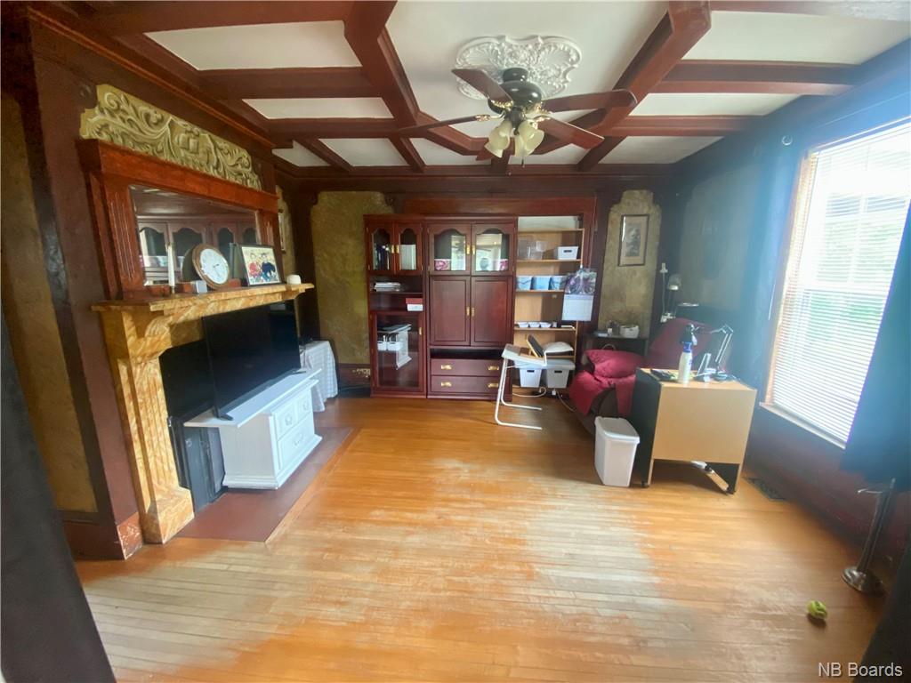 43 Moores Mills Road
