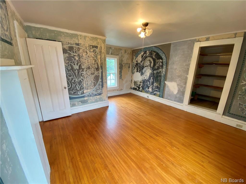 43 Moores Mills Road