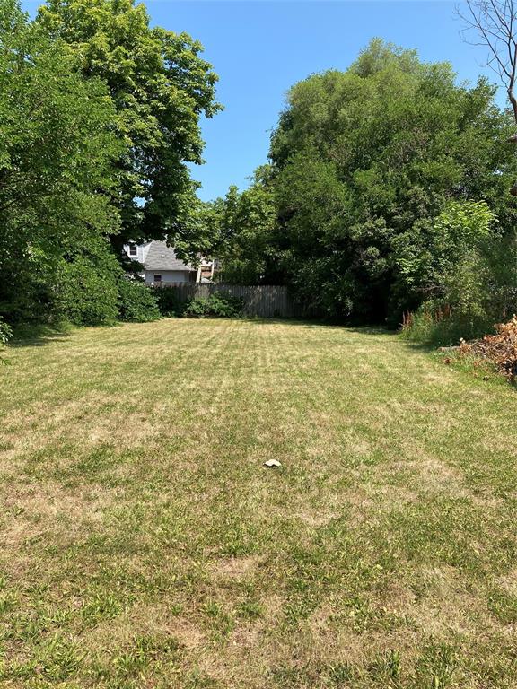 286 LONDON Road, Sarnia Ontario, Canada