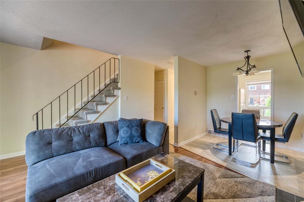 315 INDIAN Road South Unit# 16, Sarnia Ontario, Canada