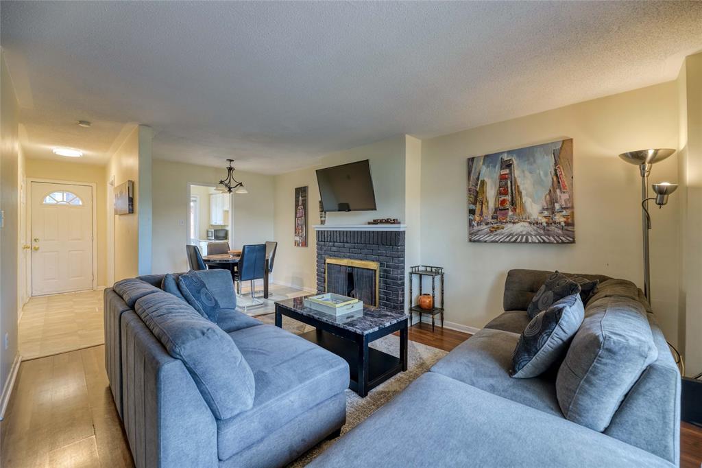 315 INDIAN Road South Unit# 16, Sarnia Ontario, Canada