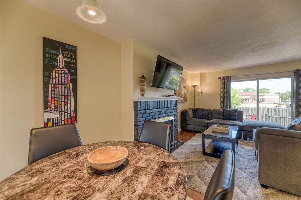 315 INDIAN Road South Unit# 16, Sarnia Ontario, Canada