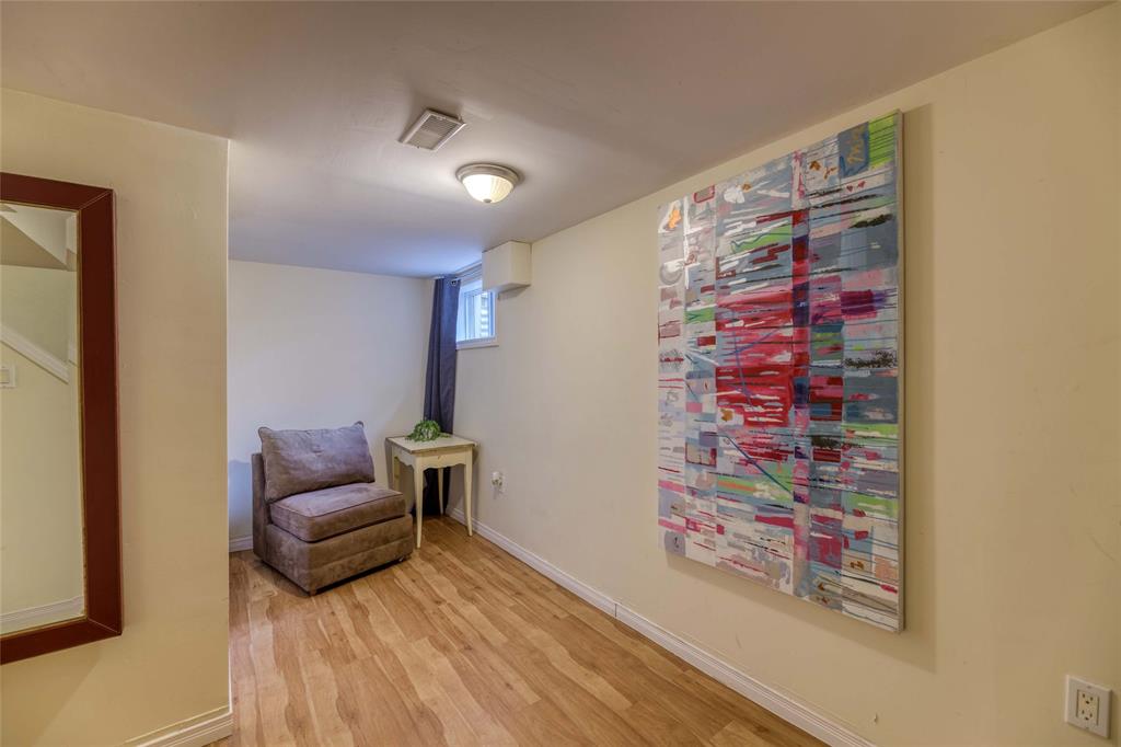 315 INDIAN Road South Unit# 16, Sarnia Ontario, Canada