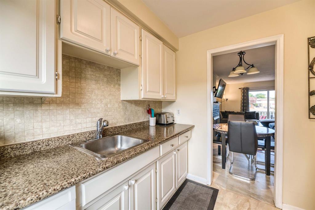 315 INDIAN Road South Unit# 16, Sarnia Ontario, Canada