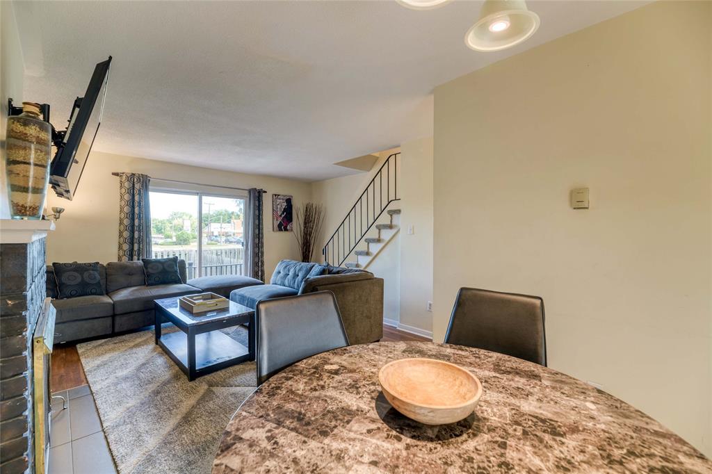 315 INDIAN Road South Unit# 16, Sarnia Ontario, Canada
