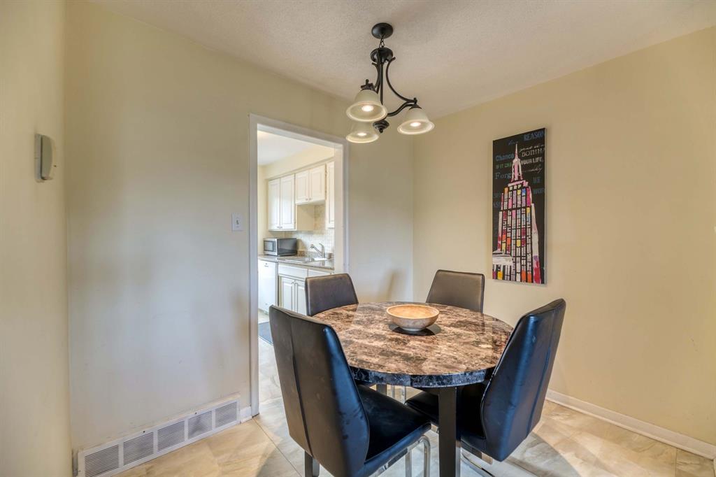 315 INDIAN Road South Unit# 16, Sarnia Ontario, Canada