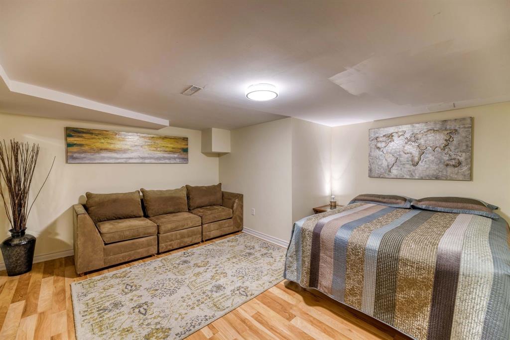 315 INDIAN Road South Unit# 16, Sarnia Ontario, Canada