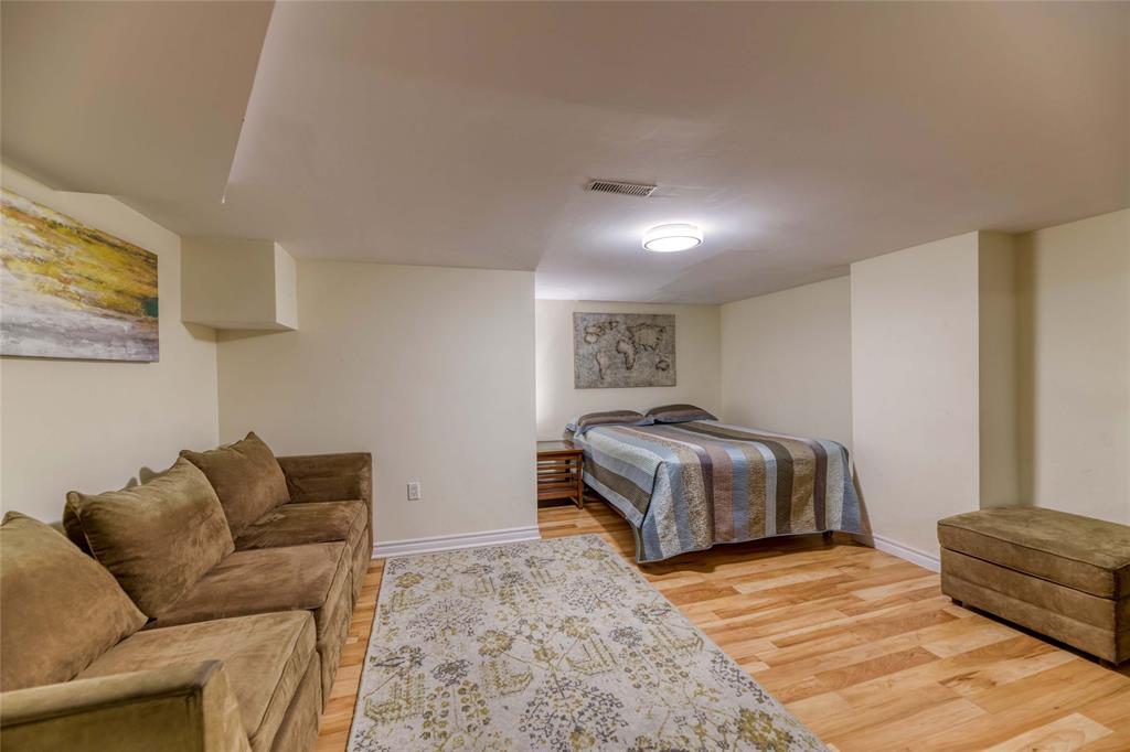 315 INDIAN Road South Unit# 16, Sarnia Ontario, Canada