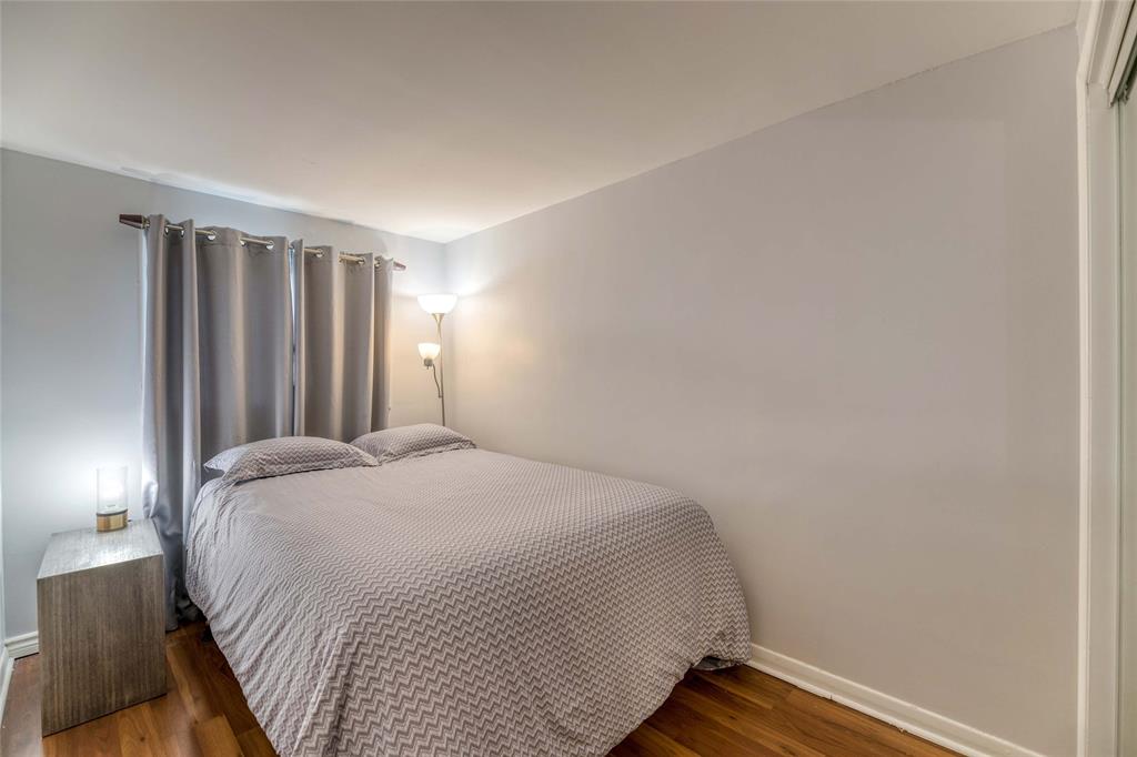 315 INDIAN Road South Unit# 16, Sarnia Ontario, Canada
