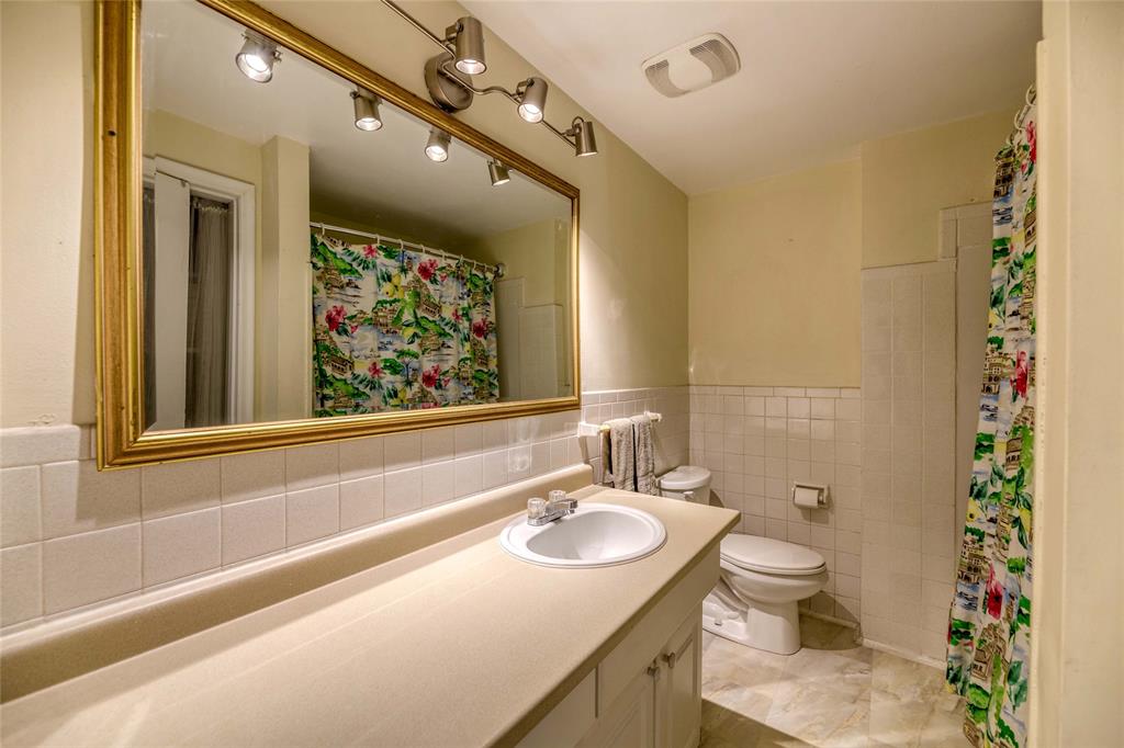315 INDIAN Road South Unit# 16, Sarnia Ontario, Canada