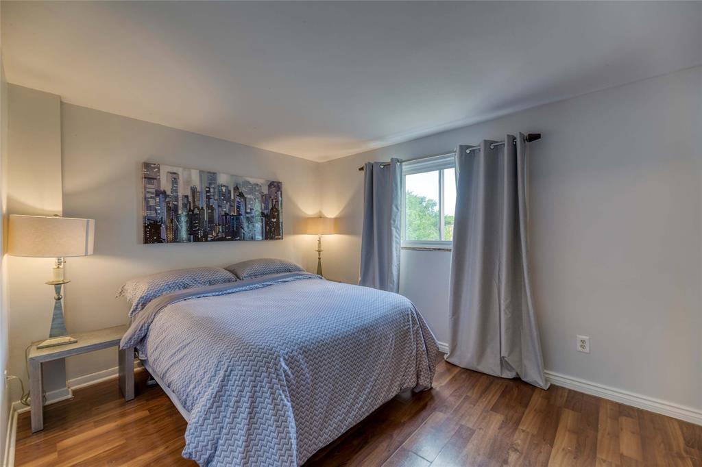 315 INDIAN Road South Unit# 16, Sarnia Ontario, Canada