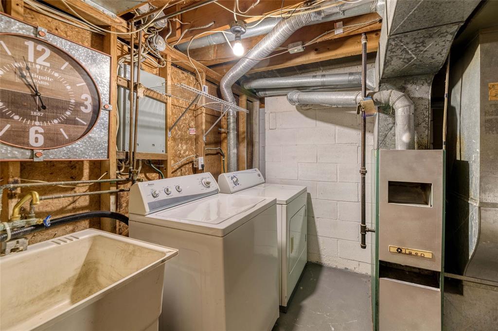 315 INDIAN Road South Unit# 16, Sarnia Ontario, Canada